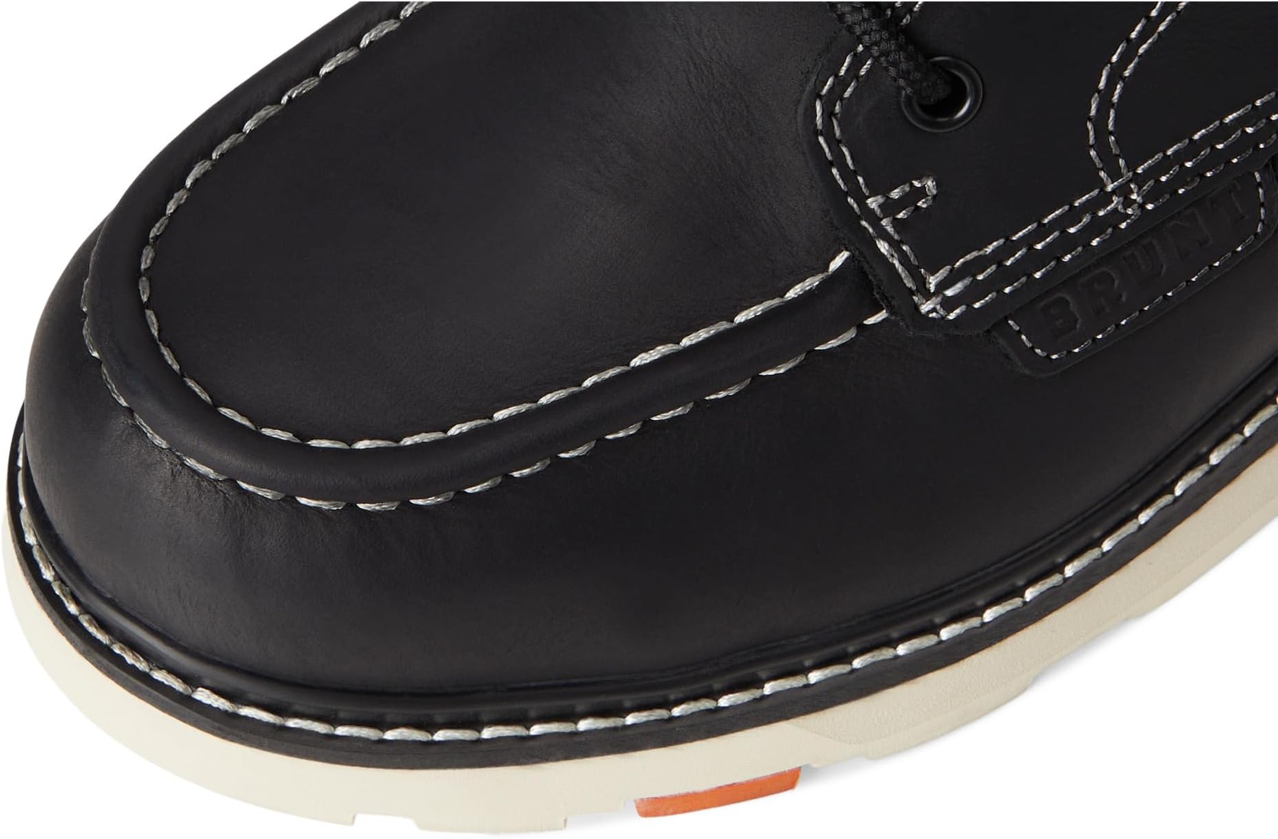 Men's BRUNT The Marin Soft Toe | Zappos.com